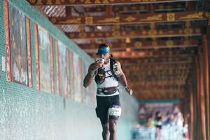 BIB: 
                            <button type="button" onclick="openModal(26927912)" class="btn btn-primary btn-sm float-right btn-popup" data-toggle="modal" data-target=".modal-high-quality">
                        <i class="fas fa-shopping-cart"></i> Add to Cart
                    </button>
                                            <button type="button" onclick="isThisMe(26927912, true)" class="btn btn-success btn-sm float-right btn-popup btn-isme hidden" data-toggle="tooltip" data-placement="bottom" title="นี่คือรูปของคุณใช่ไหม คลิกที่นี่เพื่อเอาเข้าอัลบั้ม">
                        <i class="fas fa-plus"></i> Add to album
                    </button>
                    <button type="button" onclick="isThisMe(26927912, false)" class="btn btn-warning btn-sm float-right btn-popup btn-isnotme hidden">
                        <i class="fas fa-ban"></i> Remove from album
                    </button>